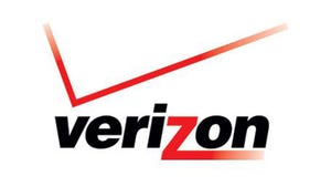 Good luck trying to get on Verizon39s cloud data and services this weekend