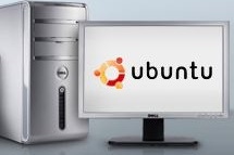 Dell Prepares Ubuntu Encore