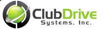 ClubDrive: A New Twist on Virtualization