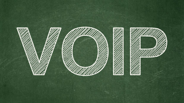 Selling to Schools: 4 Ways to Help Educators Recognize the Value of VoIP
