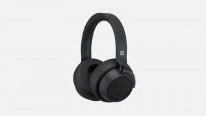 Surface-Headphones-2-300x169.jpg