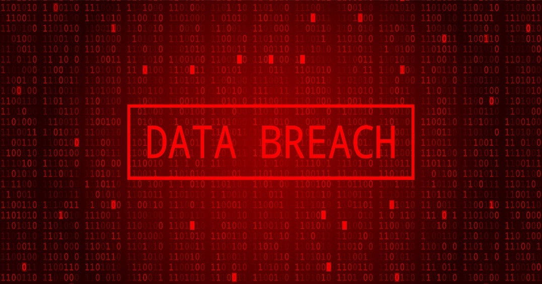 Okta Data Breach Could Impact Hundreds of Corporate Customers