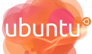 Ubuntu: Really a Cloud Operating System?