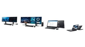 Dell Wyse products