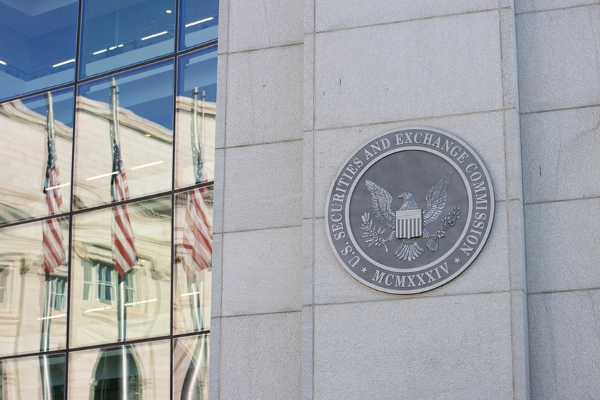 SEC charges SolarWinds, CISO