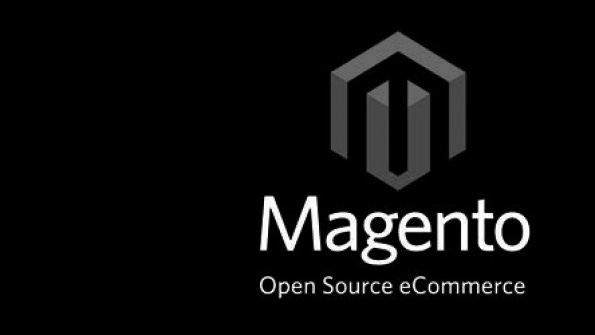 Magento Open-Source Ecommerce Platform Gains Strong Momentum
