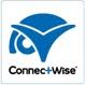 ConnectWise 2011.3 Includes Customer Portal, PSA Enhancements