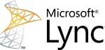 Microsoft Lync: More Unified Communications Partner Momentum?