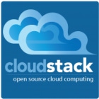 Citrix CloudStack vs. OpenStack: Real or Imagined Cloud Battle?
