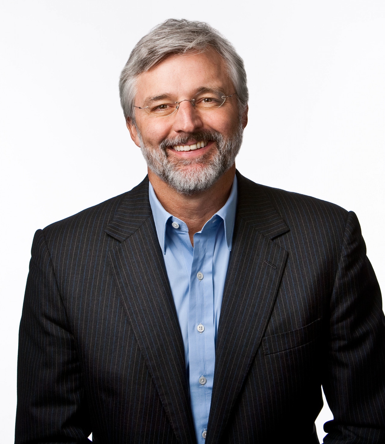 NetSuite CEO Zach Nelson quotWe are ready to turn SAP customers' pain into delight by enabling them to experience the benefits of the most widely used