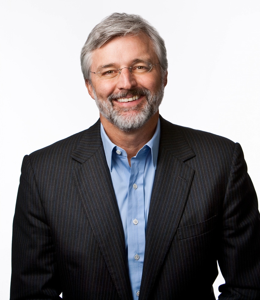 NetSuite CEO Zach Nelson quotWe are ready to turn SAP customers' pain into delight by enabling them to experience the benefits of the most widely used