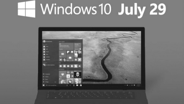 Windows 10 Utility Allows System Rollback to Block Bad Updates