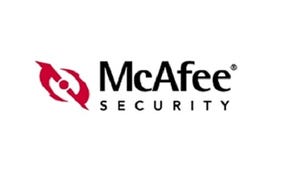 McAfee Adds Identity and Access Management to Security Connected