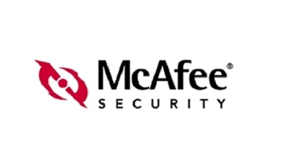 McAfee Adds Identity and Access Management to Security Connected