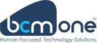 BCM-One-logo.jpg