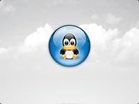 Managed Services Meet Linux Clouds