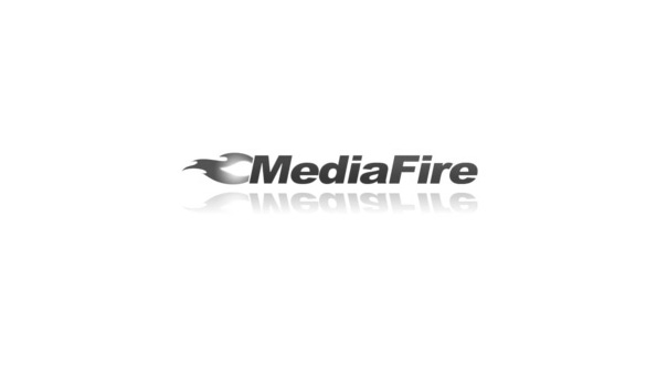 MediaFire Launches Linux/Open Source-Friendly Cloud Storage