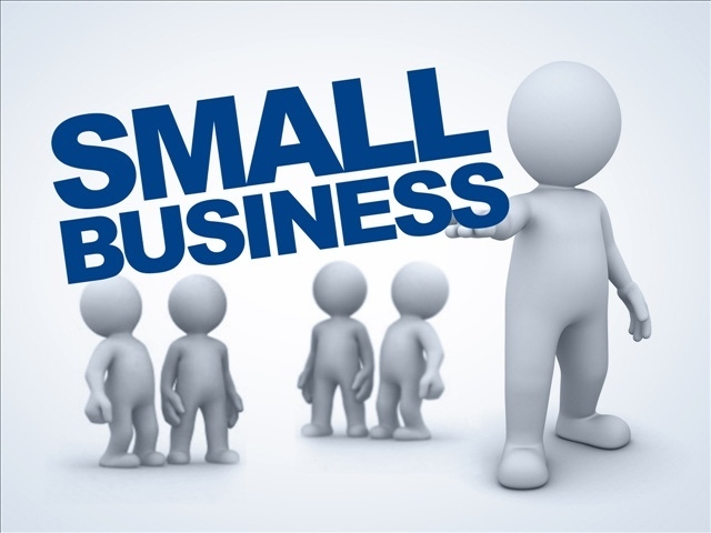 5 Reasons for MSPs to Enter the Small Business Market
