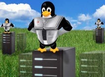 Linux Kernels, Blog-o-Frenzy And Why You Should Care