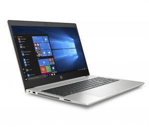 Hp-ProBook-Laptop-455-G7-300x255.jpeg