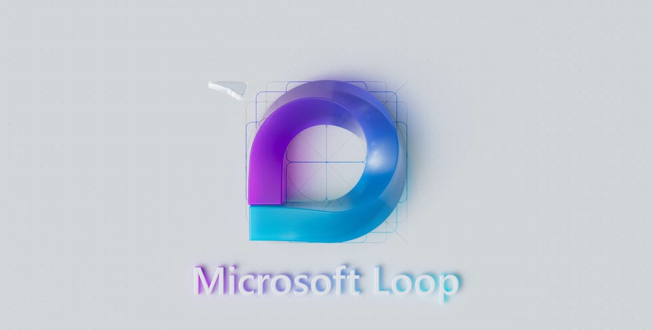 Microsoft Loop Will Bring Fluid Components to Office Apps and Teams