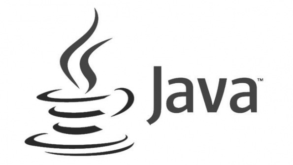 JCache Data Caching for Java App Programming Hits the Channel