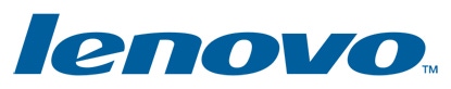 Lenovo, Kaseya Partner on Managed Services