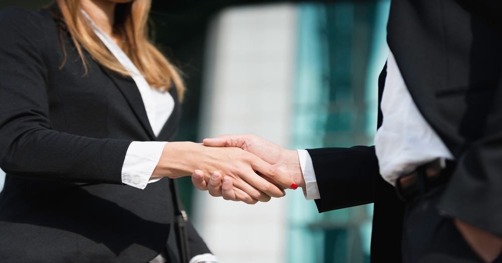 IBM Wraps Red Hat Acquisition, 'Not Talking About Layoffs'