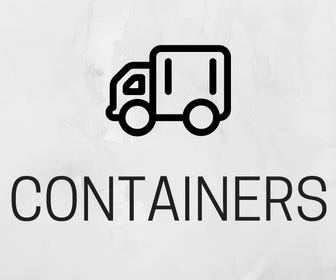 containers.jpg containers.jpg