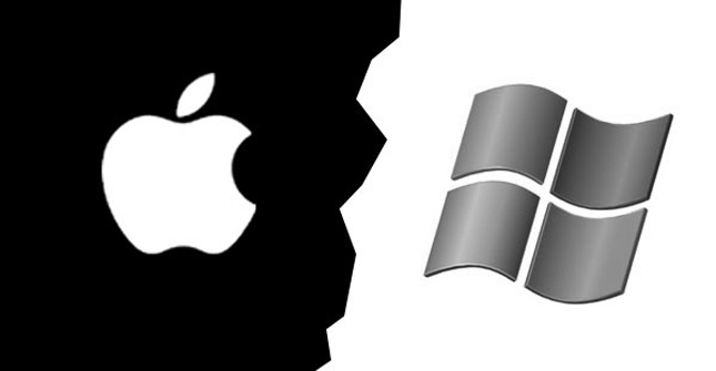 Poll: Windows 9 More Influential than iOS 8