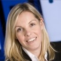 Exit: Cisco Partner Marketing VP Amanda Jobbins Resigns