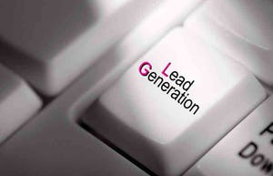 MSPs can generate BDR sales leads by refining searches contacting the decision makers and gathering contact information