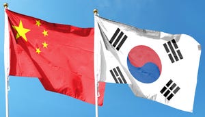 Broadcom-VMware approvals in China, South Korea