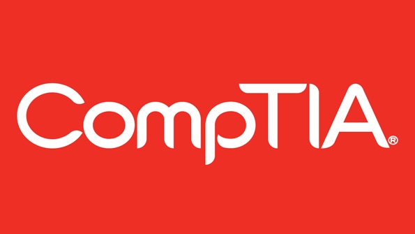 CompTIA Launches Plan To Prepare Youngsters for IT Careers