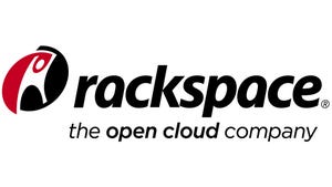 Is Rackspace becoming more than an OpenStack company
