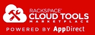 Rackspace Cloud Tools Marketplace: A Cloud Aggregator Service?
