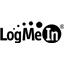 LogMeIn Rescue Wins Remote IT Support Deal with Australian ISP