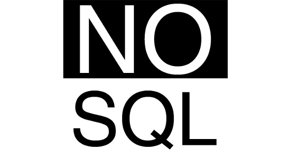 FoundationDB Unveils ACID-Compliant NoSQL Document Database