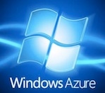 Windows Azure User Groups: Cloud Customers Partnering Up?