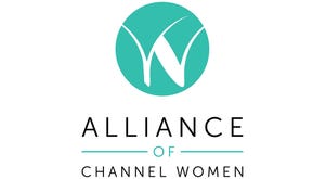 Alliance of Channel Women