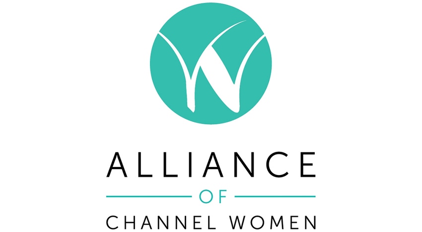 Alliance of Channel Women