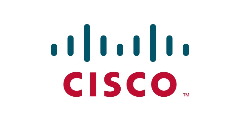 Cisco extends its ecosystem of partners in the cloud