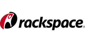 Rackspace-300x150.png