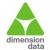 MSP Acquistion: Dimension Data Nabs Bluefire, Netforce