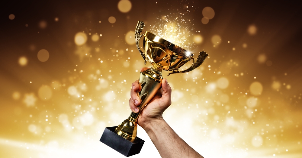 Mitel Reveals Winners of Annual Global Partner Awards Mitel Reveals Winners of Annual Global Partner Awards