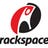 Rackspace Cloud: Private Edition Brings OpenStack, SI Opportunity