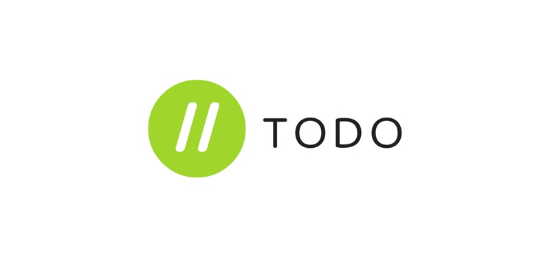 TODO Group, New Linux Foundation Project, Spurs Open Source Adoption