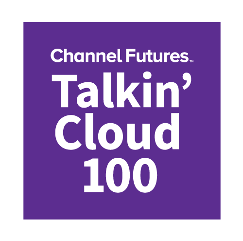 channel-future-talkin-cloud-100-square-2.png