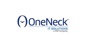OneNeck Completes SOC 1 Type 2 Audits