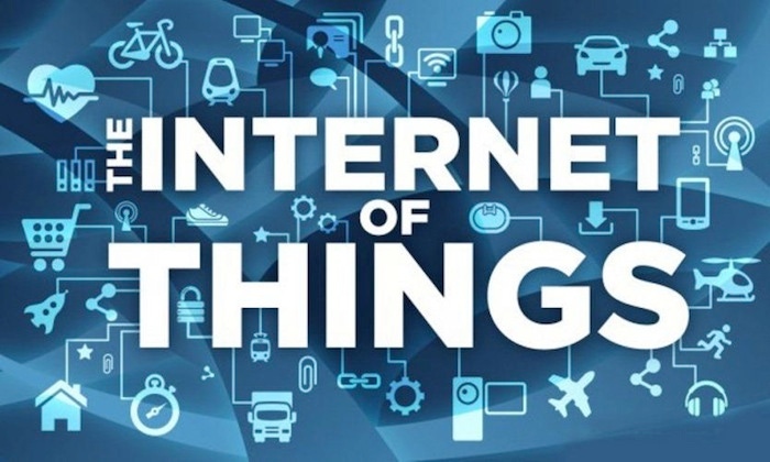 Governance in the Internet of Things